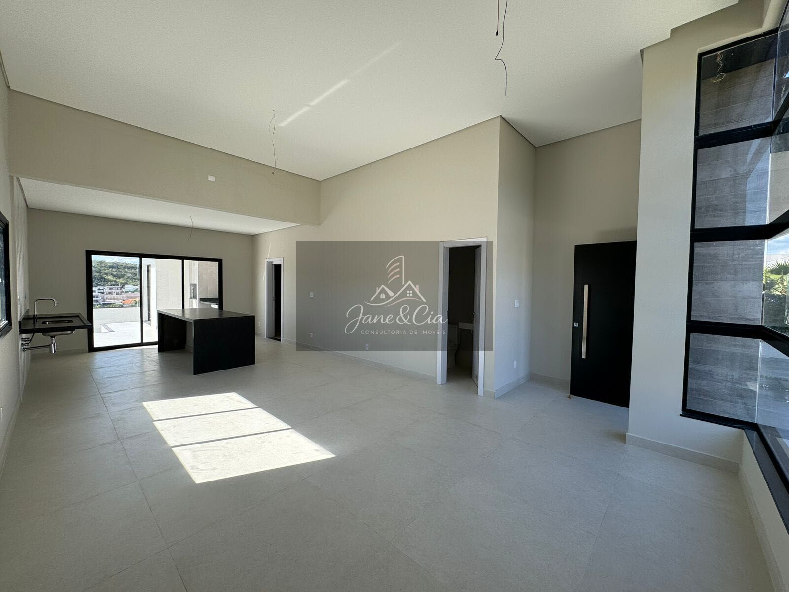 Apartamento à venda com 2 quartos, 164m² - Foto 4