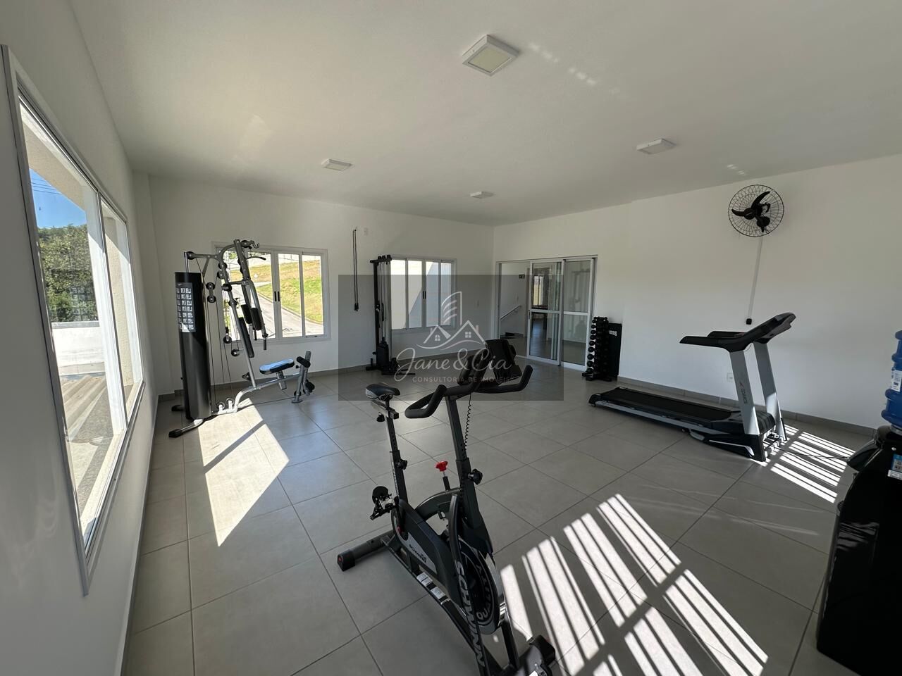 Casa de Condomínio à venda com 3 quartos, 150m² - Foto 27