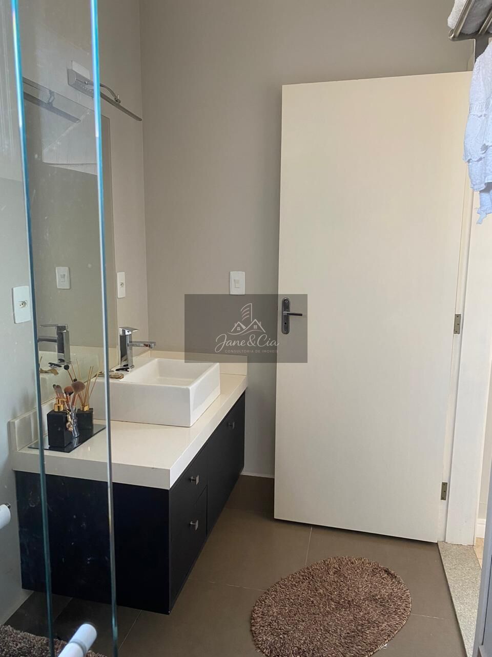 Casa de Condomínio à venda com 3 quartos, 150m² - Foto 14