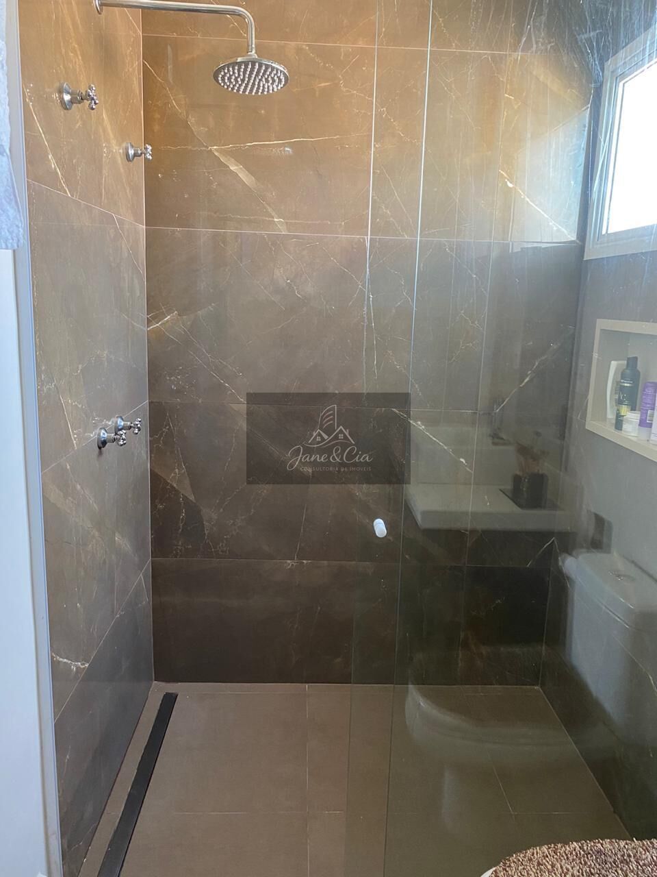 Casa de Condomínio à venda com 3 quartos, 150m² - Foto 11