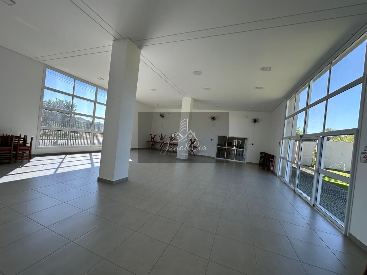 Casa de Condomínio à venda com 3 quartos, 150m² - Foto 23