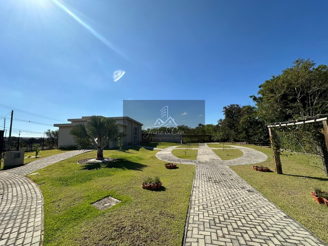 Casa de Condomínio à venda com 3 quartos, 150m² - Foto 21