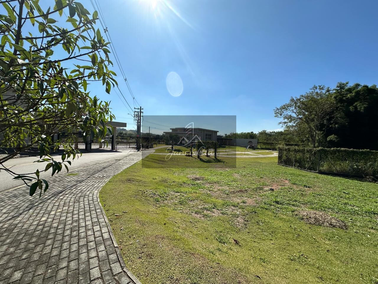 Casa de Condomínio à venda com 3 quartos, 150m² - Foto 20