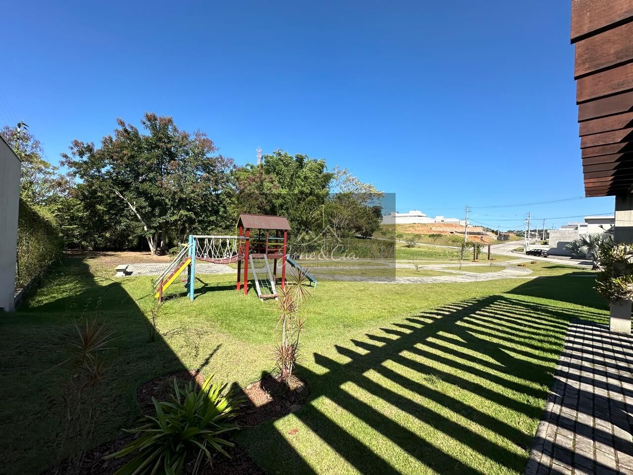 Casa de Condomínio à venda com 3 quartos, 150m² - Foto 19