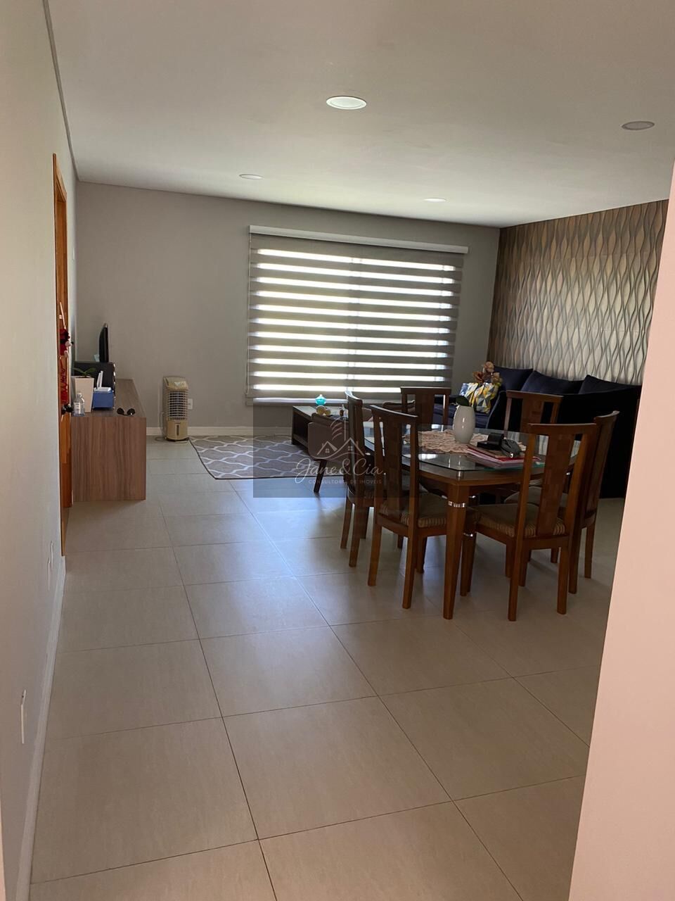 Casa de Condomínio à venda com 3 quartos, 150m² - Foto 12