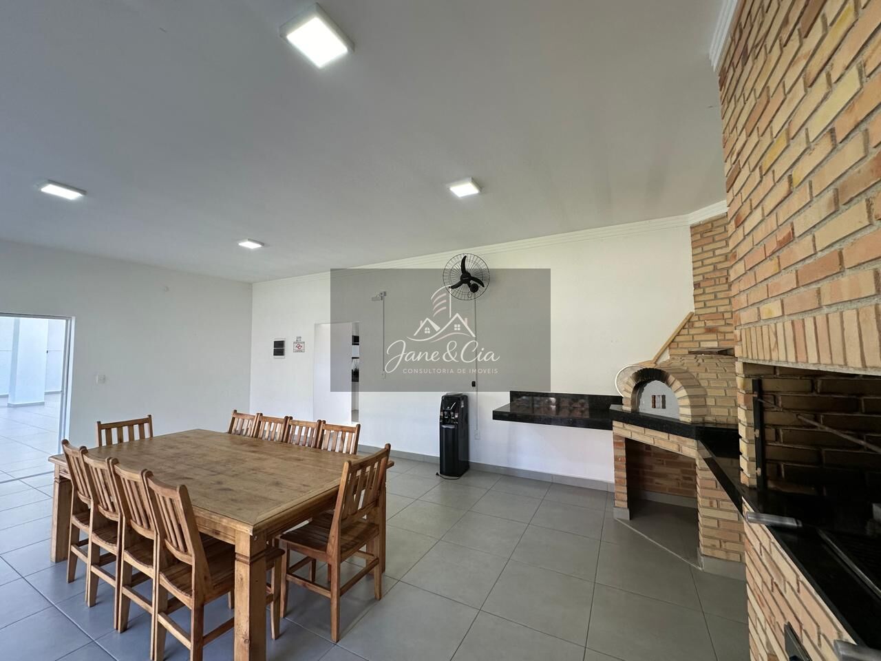 Casa de Condomínio à venda com 3 quartos, 150m² - Foto 28