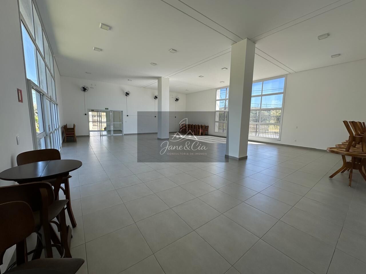 Casa de Condomínio à venda com 3 quartos, 150m² - Foto 26