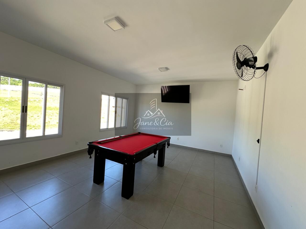 Casa de Condomínio à venda com 3 quartos, 150m² - Foto 25