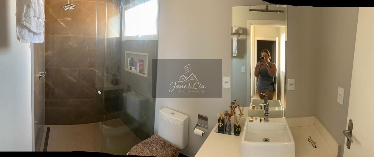 Casa de Condomínio à venda com 3 quartos, 150m² - Foto 10