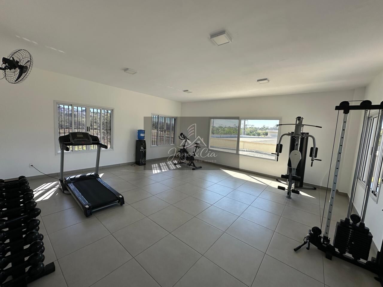 Casa de Condomínio à venda com 3 quartos, 150m² - Foto 24