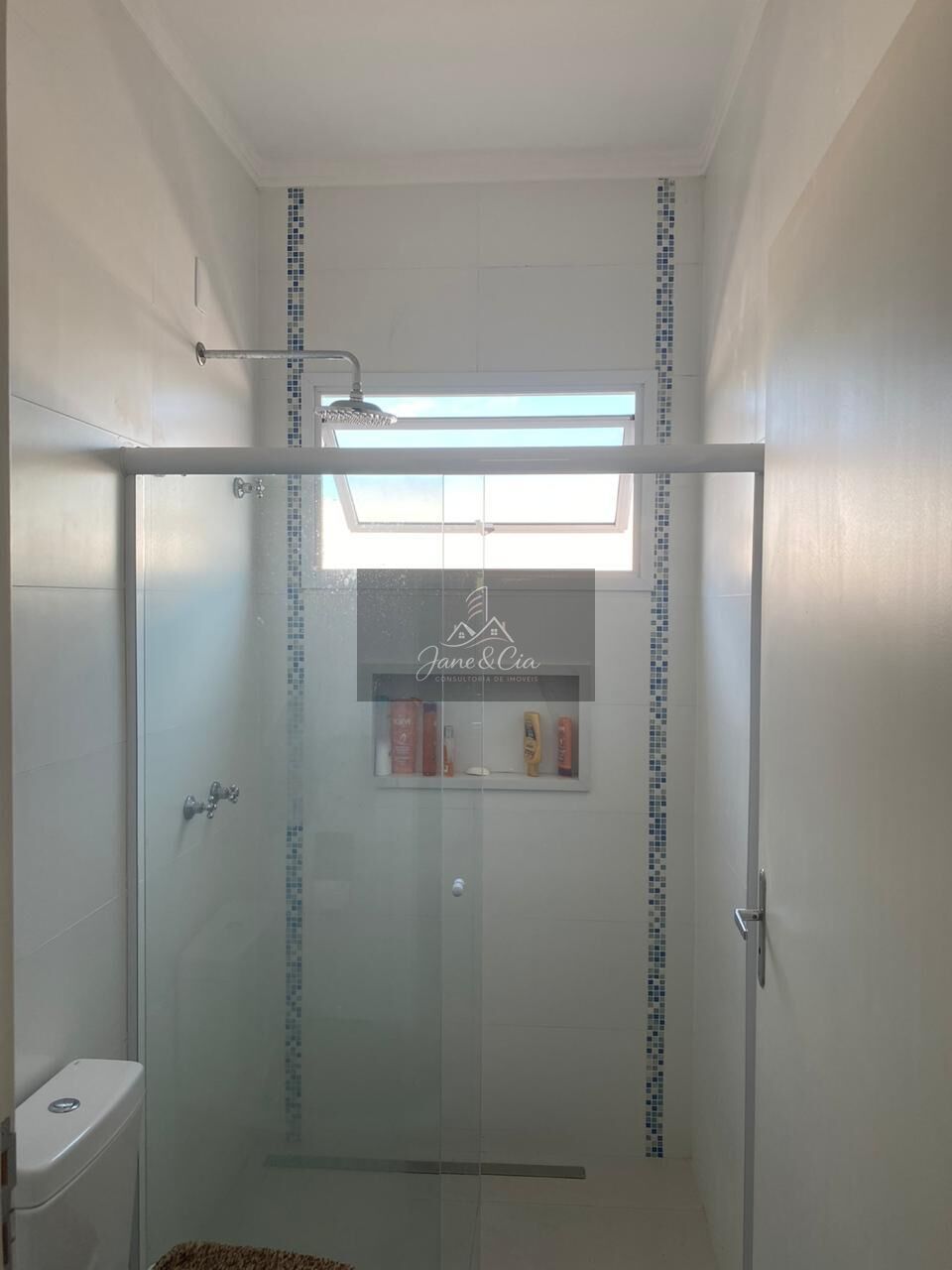 Casa de Condomínio à venda com 3 quartos, 150m² - Foto 6