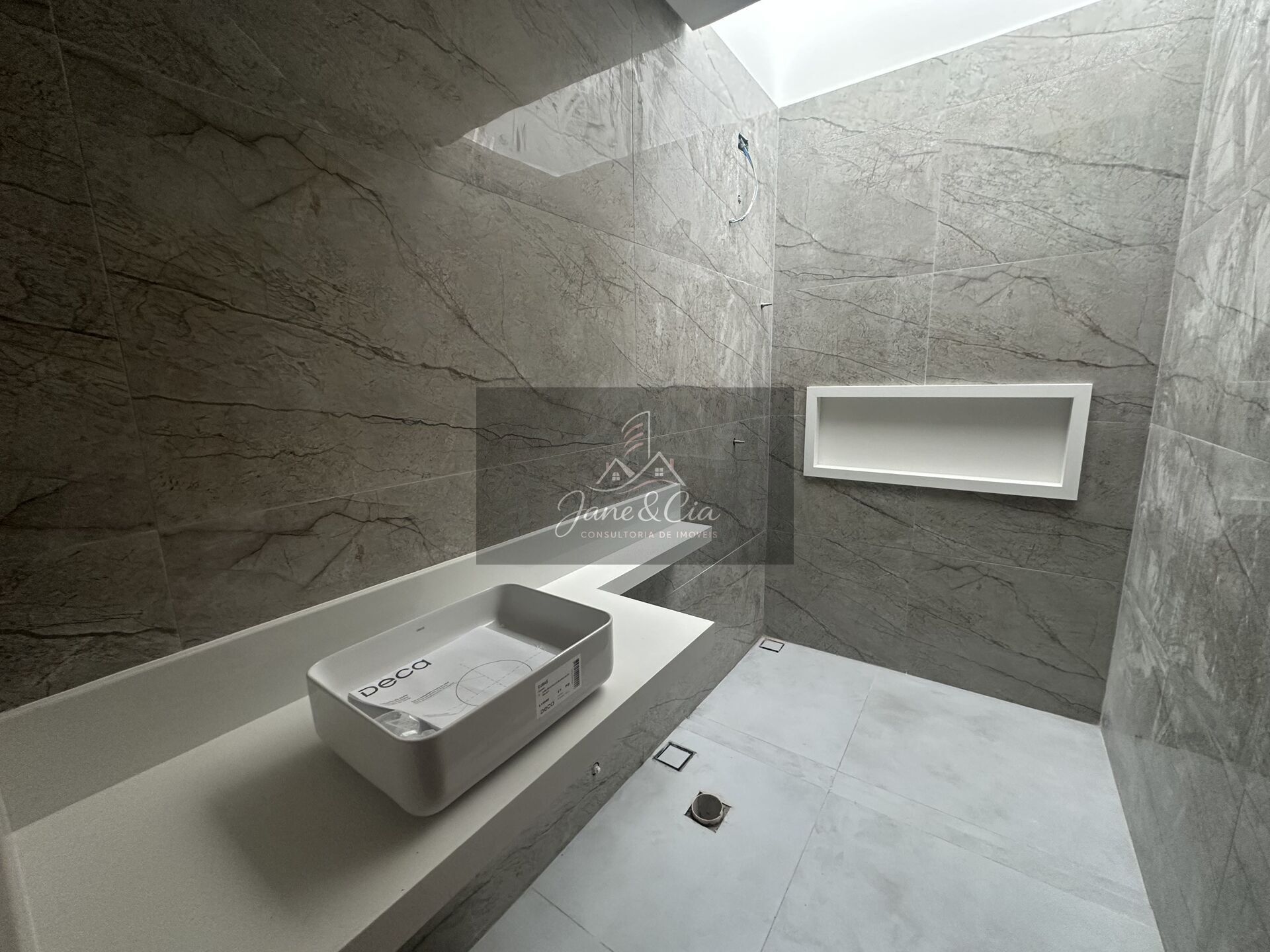 Casa à venda com 3 quartos, 148m² - Foto 8