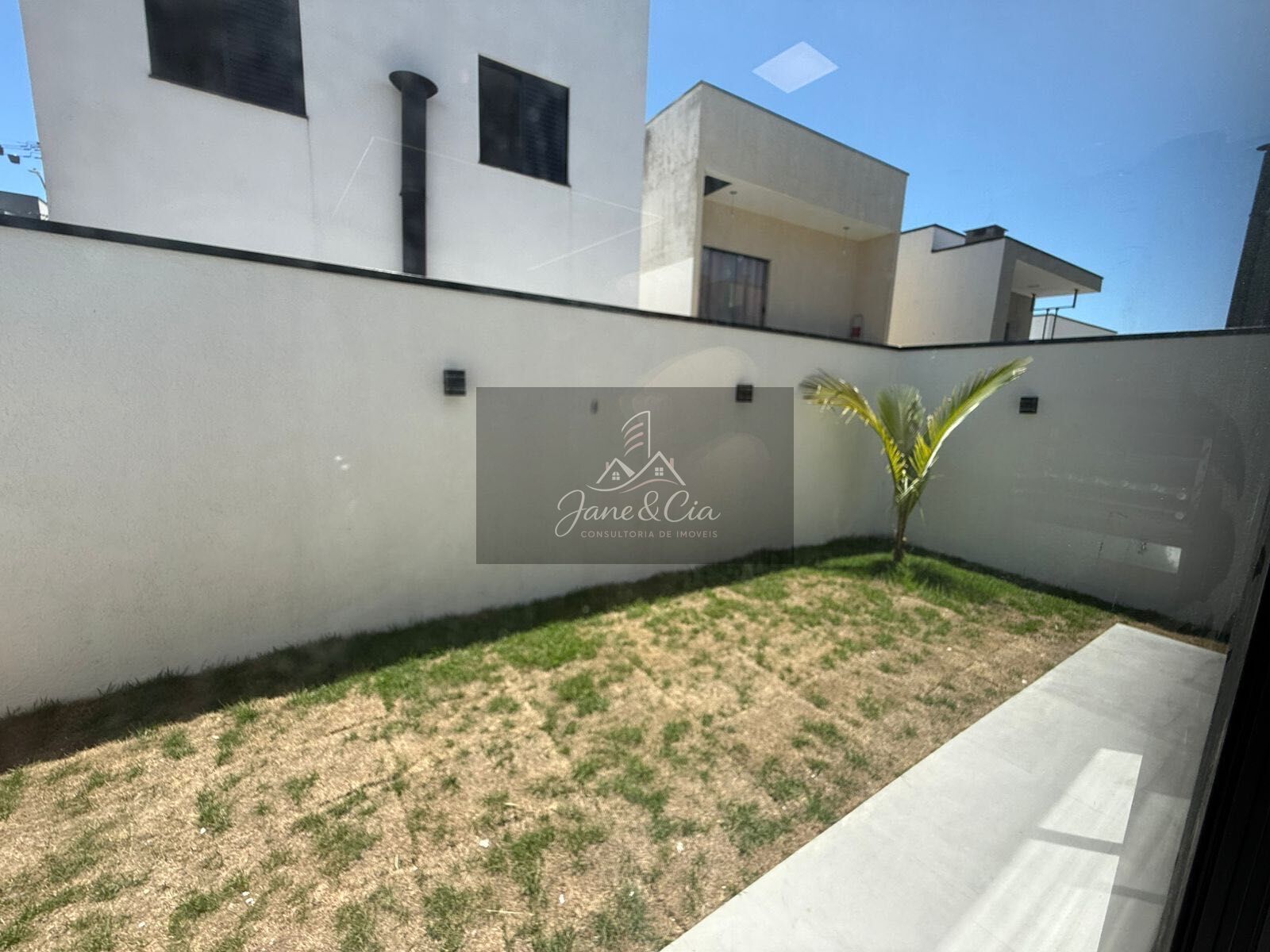 Casa à venda com 3 quartos, 148m² - Foto 11