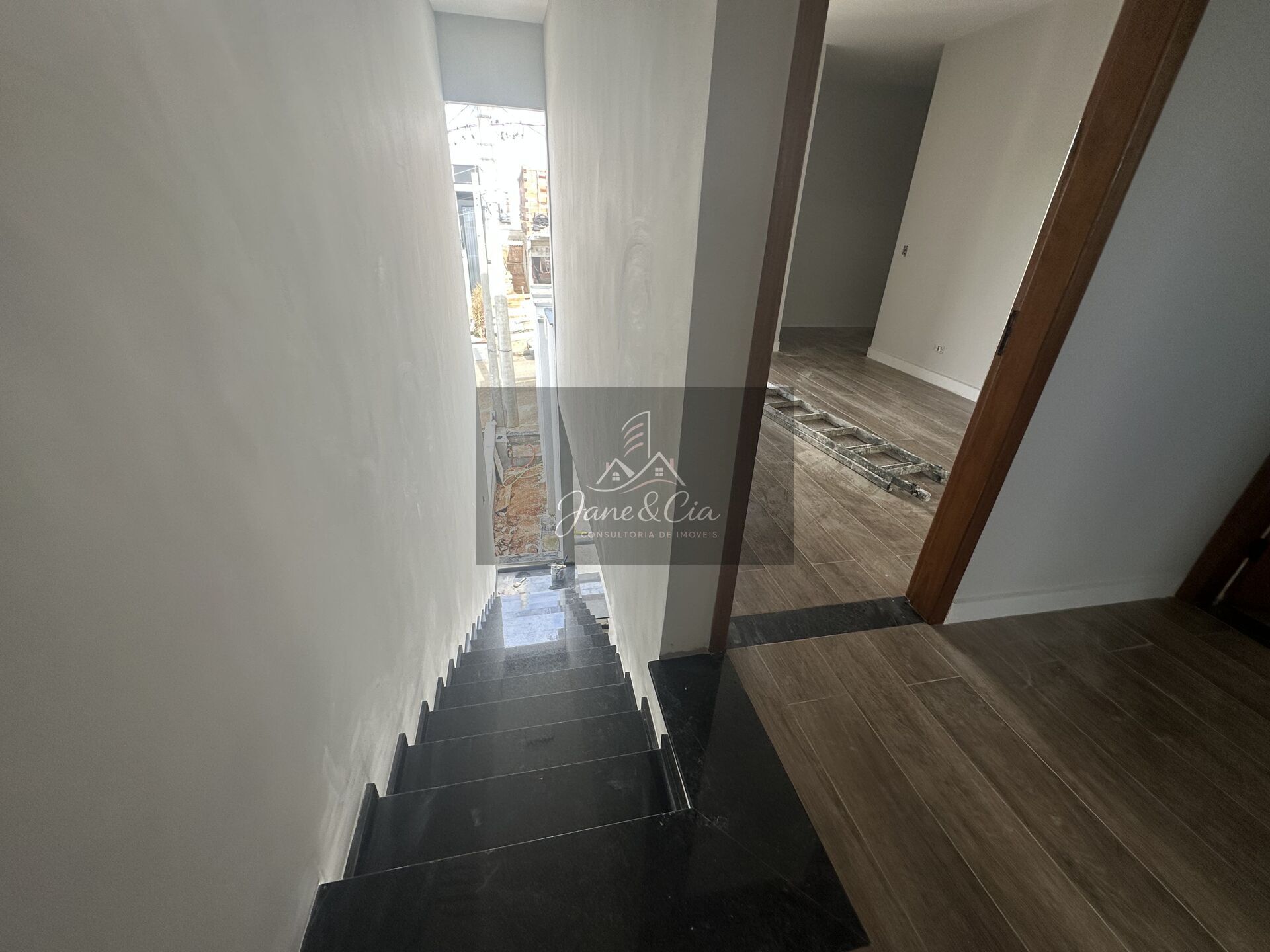 Casa à venda com 3 quartos, 148m² - Foto 7