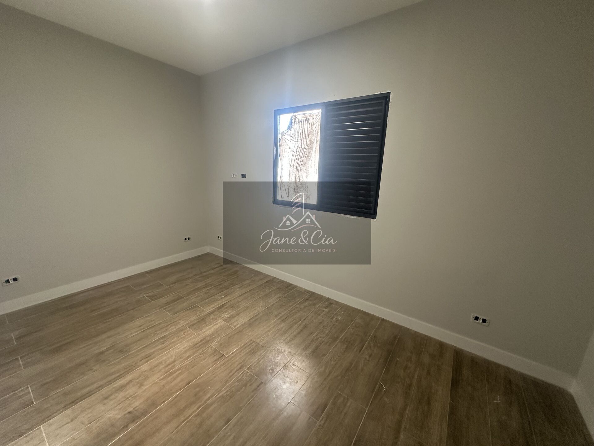 Casa à venda com 3 quartos, 148m² - Foto 5