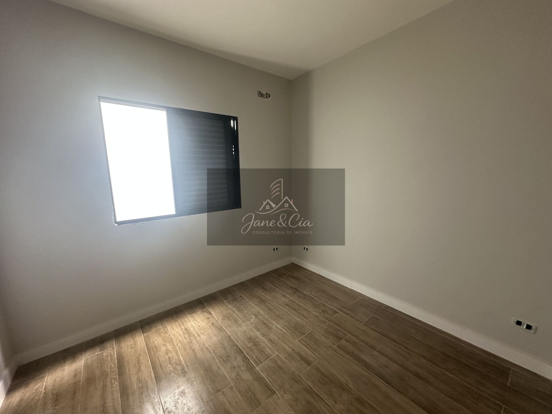 Casa à venda com 3 quartos, 148m² - Foto 6