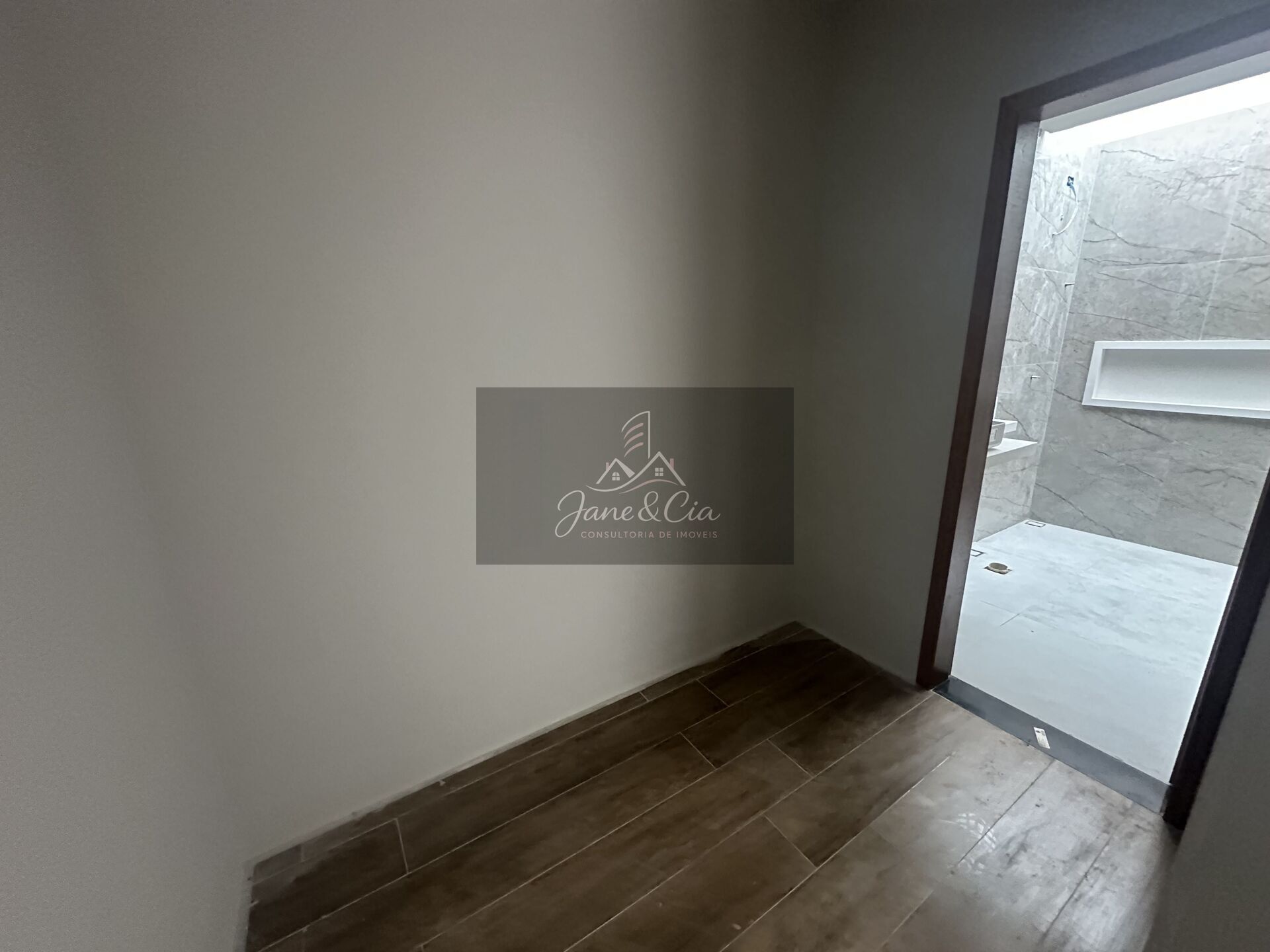 Casa à venda com 3 quartos, 148m² - Foto 10