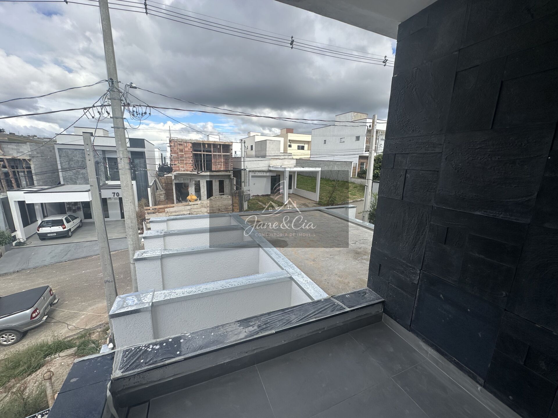 Casa à venda com 3 quartos, 148m² - Foto 9