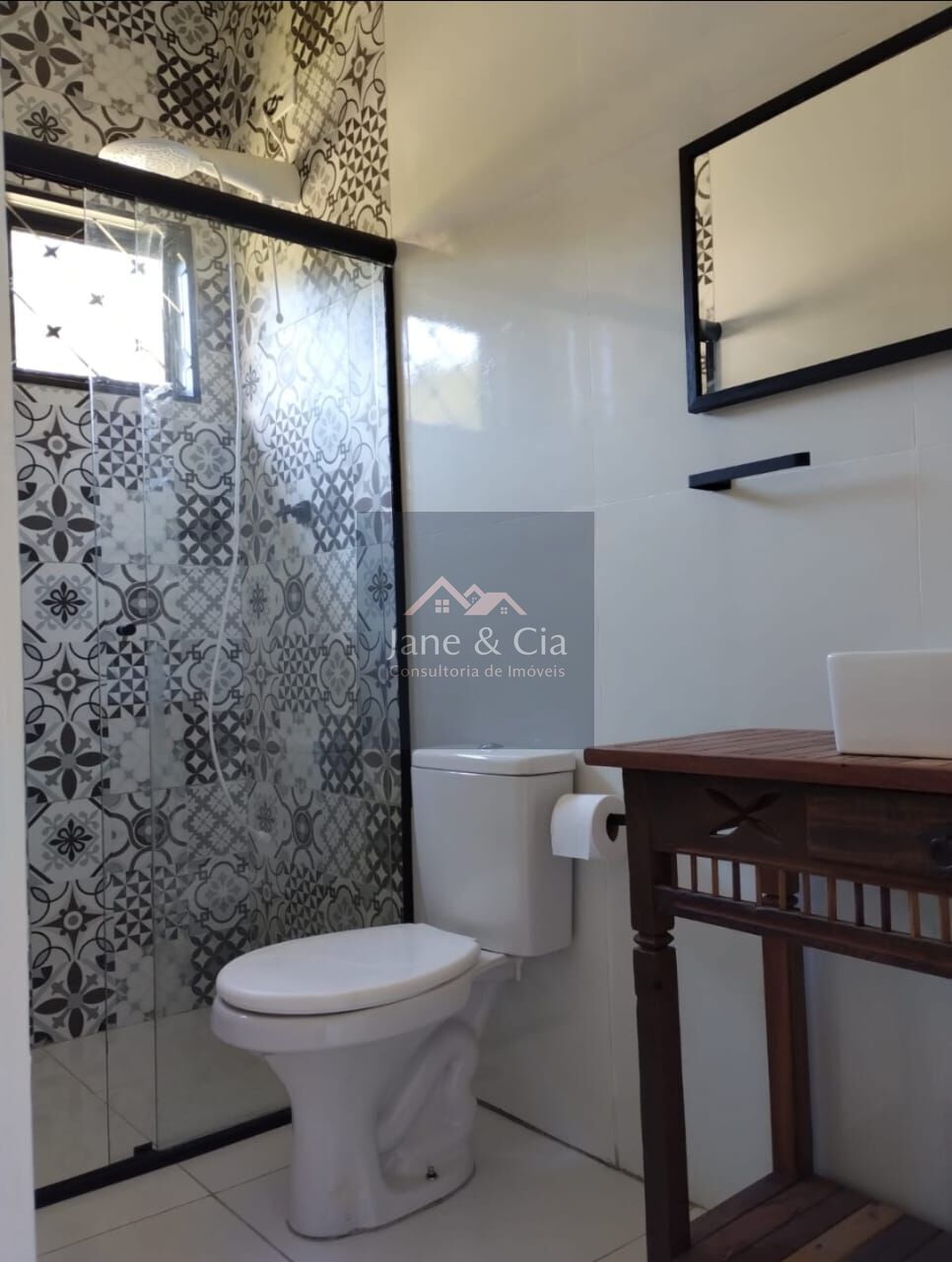 Chácara à venda com 3 quartos, 1000m² - Foto 14