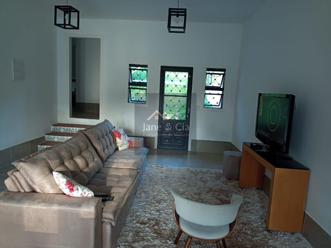 Chácara à venda com 3 quartos, 1000m² - Foto 12