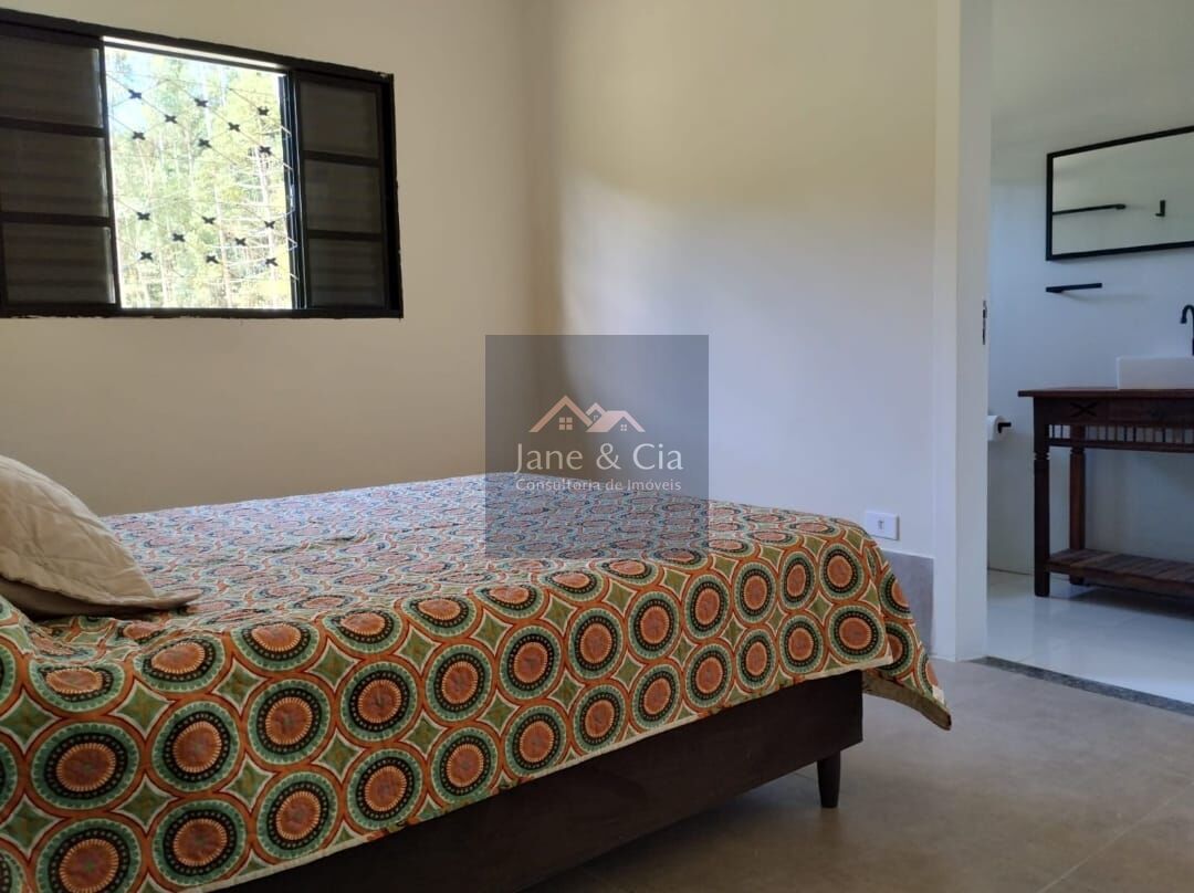 Chácara à venda com 3 quartos, 1000m² - Foto 7