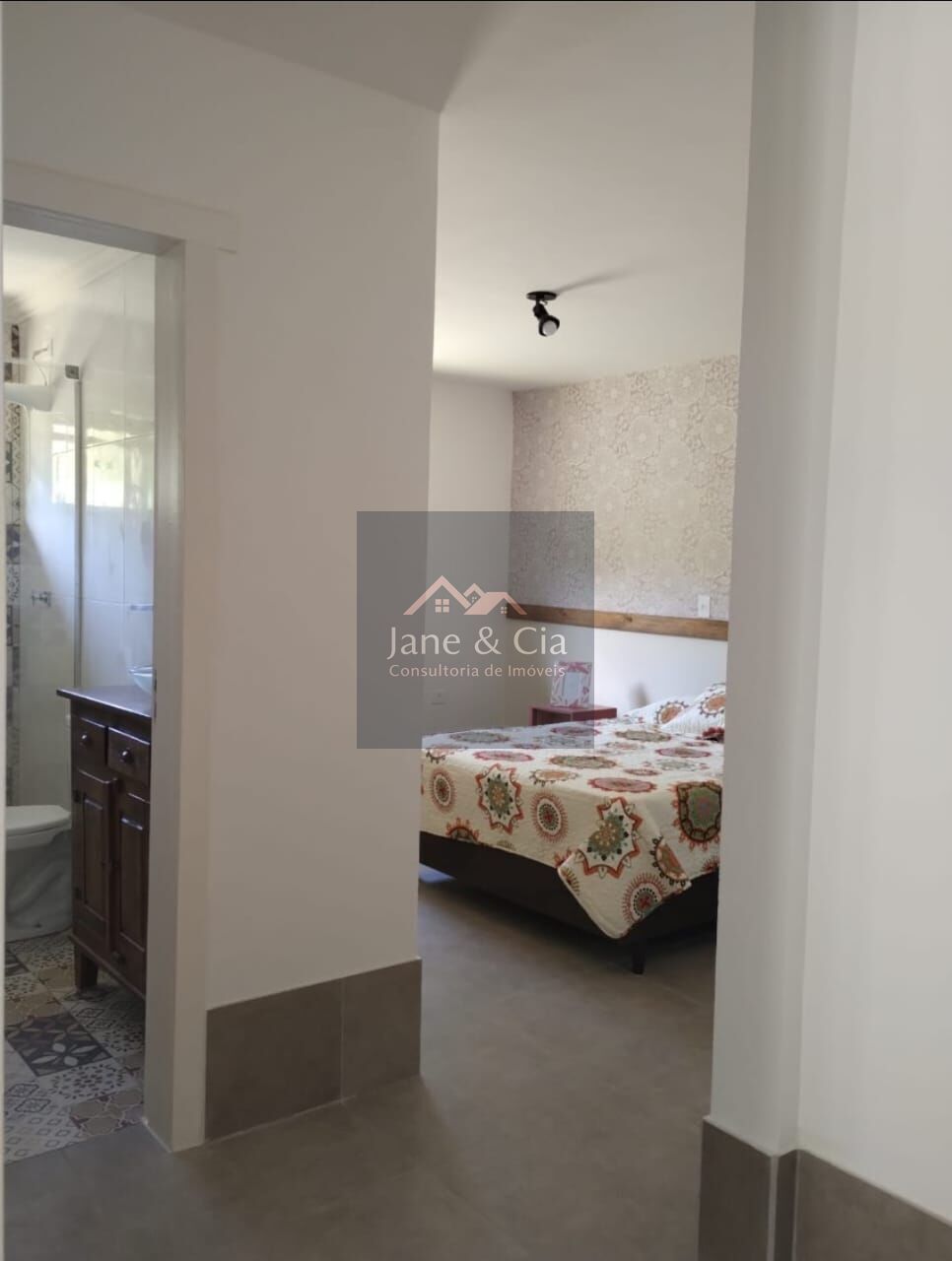 Chácara à venda com 3 quartos, 1000m² - Foto 17