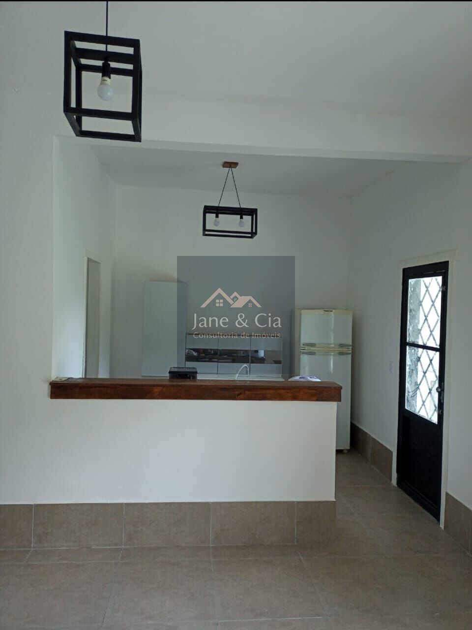Chácara à venda com 3 quartos, 1000m² - Foto 19