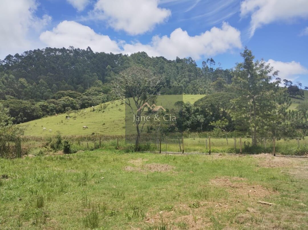 Chácara à venda com 3 quartos, 1000m² - Foto 21