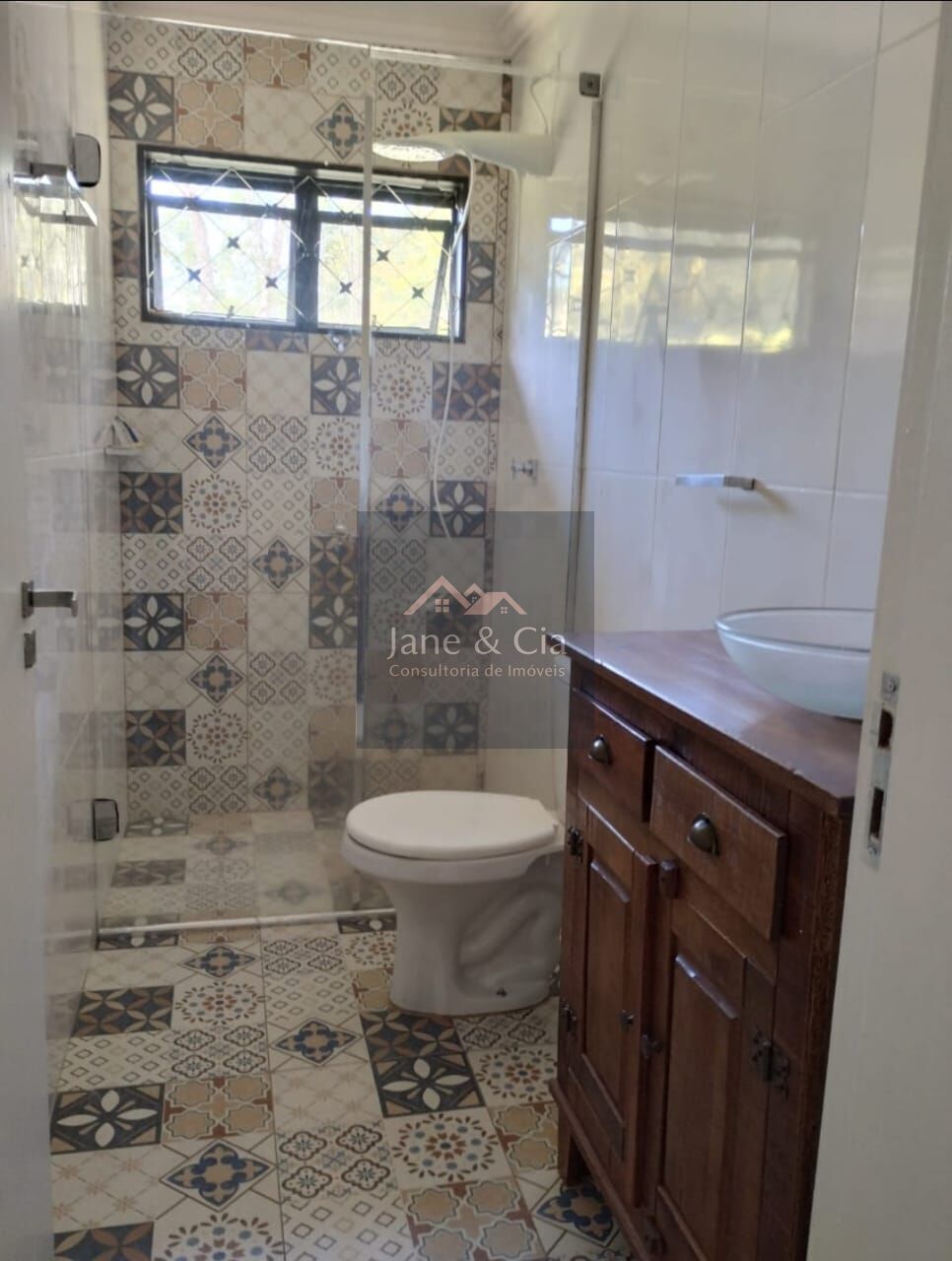 Chácara à venda com 3 quartos, 1000m² - Foto 15