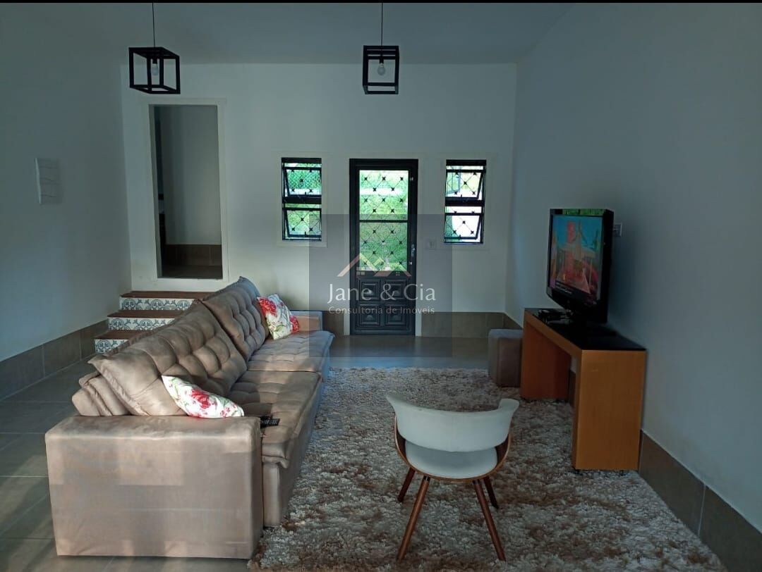Chácara à venda com 3 quartos, 1000m² - Foto 9