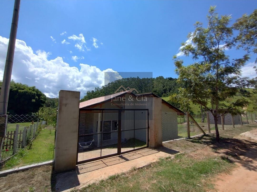 Chácara à venda com 3 quartos, 1000m² - Foto 20