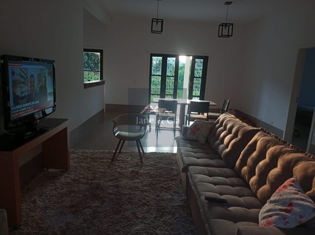 Chácara à venda com 3 quartos, 1000m² - Foto 4