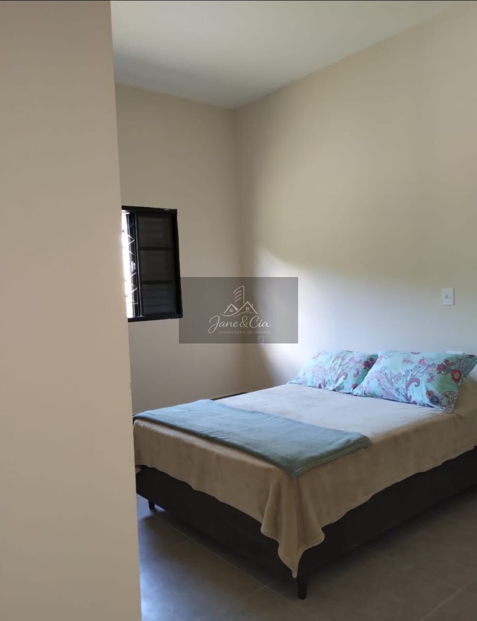 Chácara, 3 quartos, 1000 m² - Foto 5