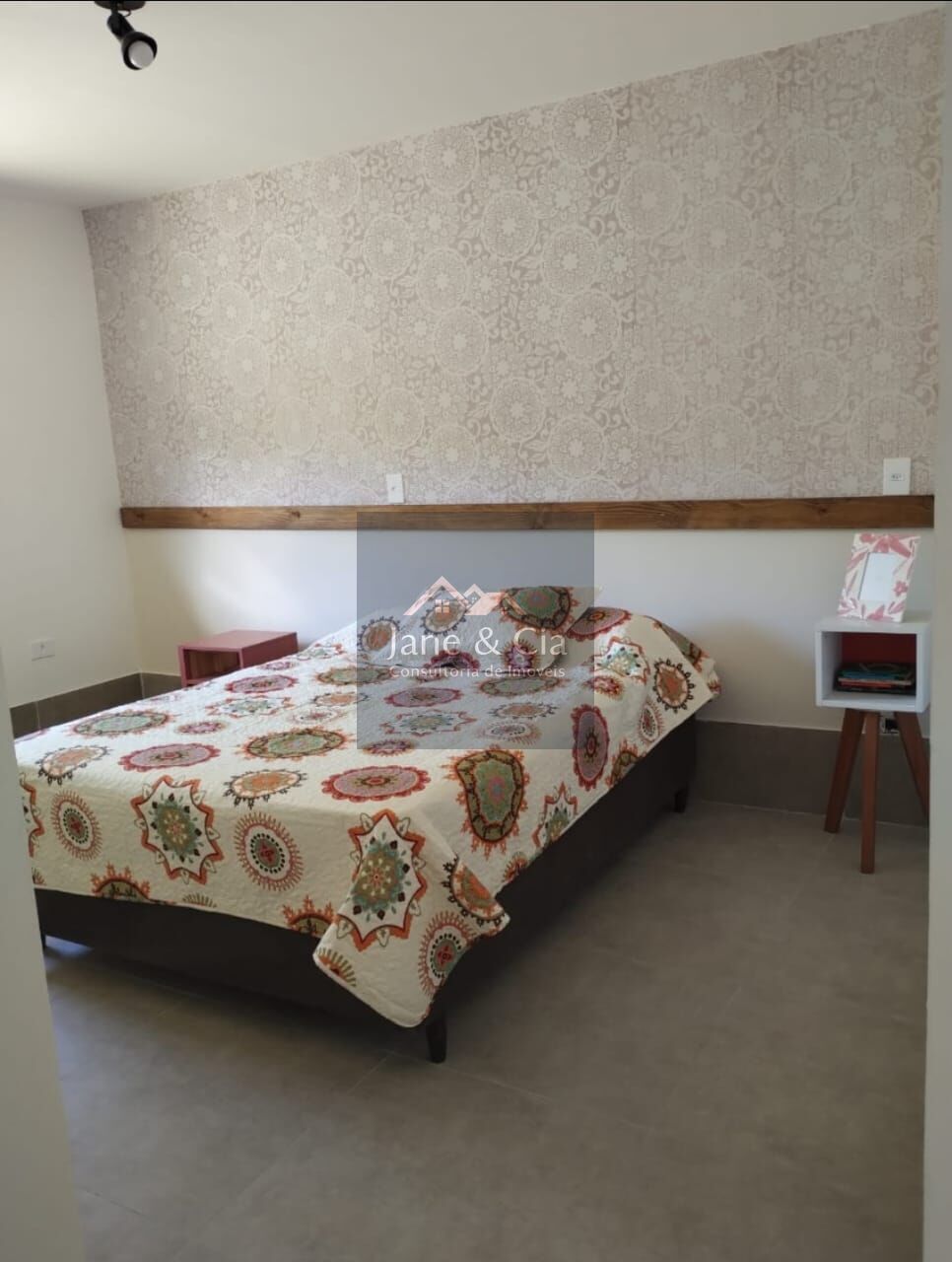 Chácara à venda com 3 quartos, 1000m² - Foto 6