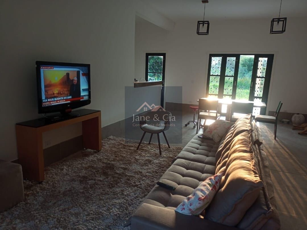 Chácara à venda com 3 quartos, 1000m² - Foto 2