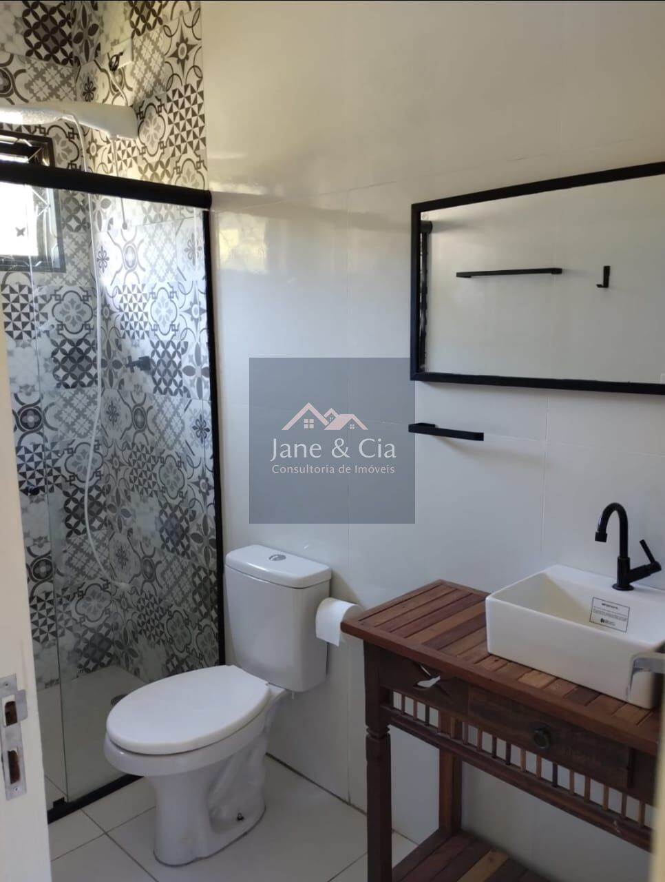 Chácara à venda com 3 quartos, 1000m² - Foto 10