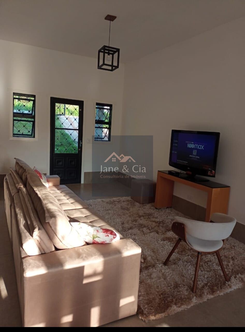 Chácara à venda com 3 quartos, 1000m² - Foto 11