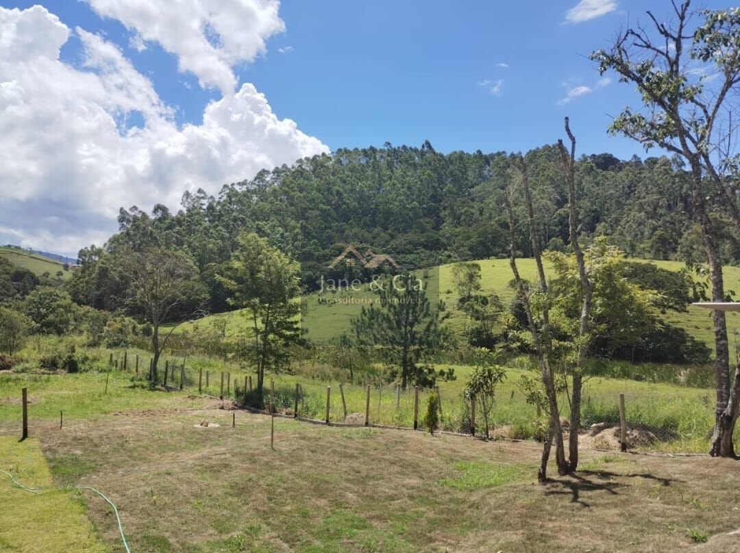 Chácara à venda com 3 quartos, 1000m² - Foto 22
