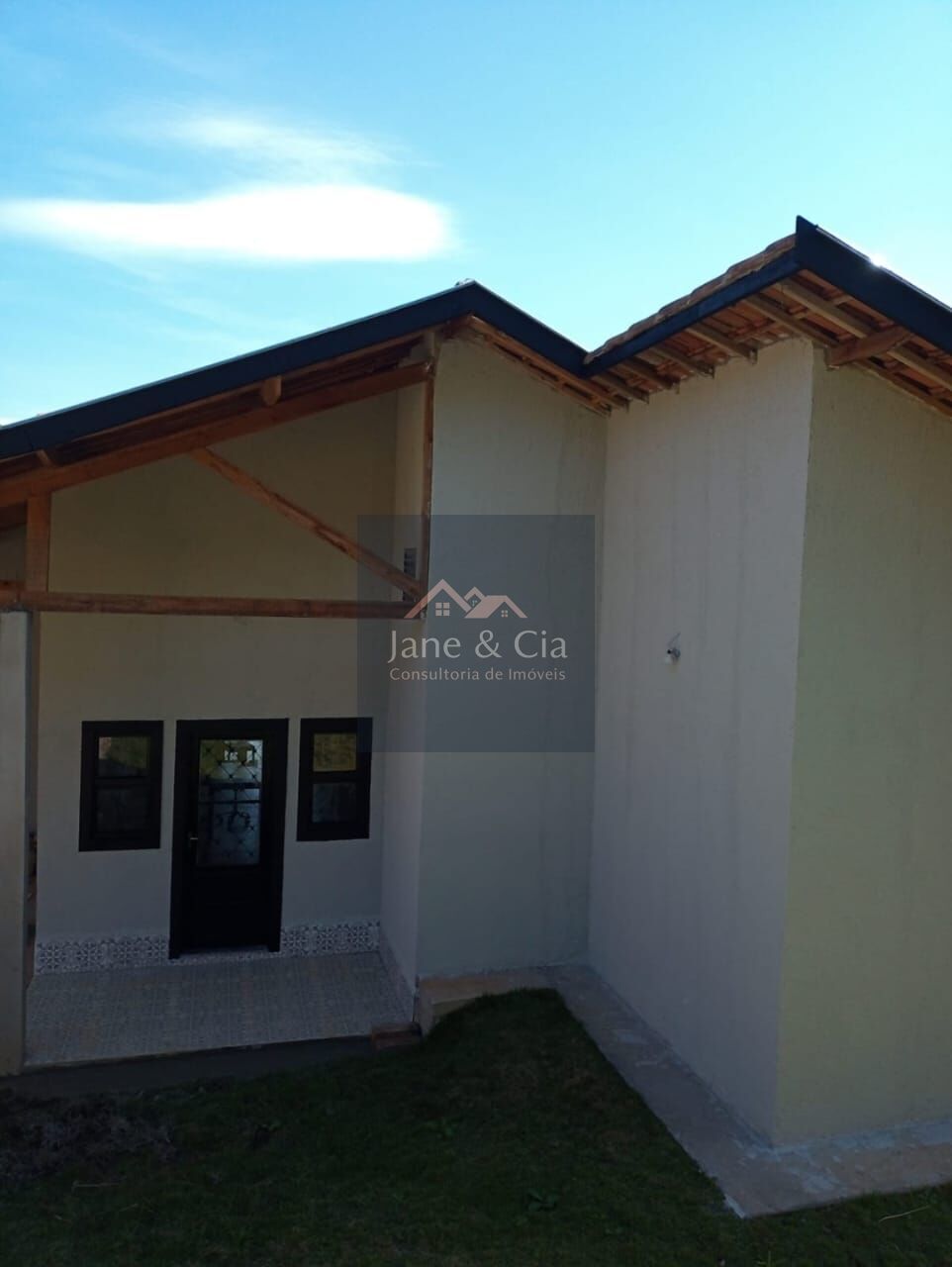 Chácara à venda com 3 quartos, 1000m² - Foto 18
