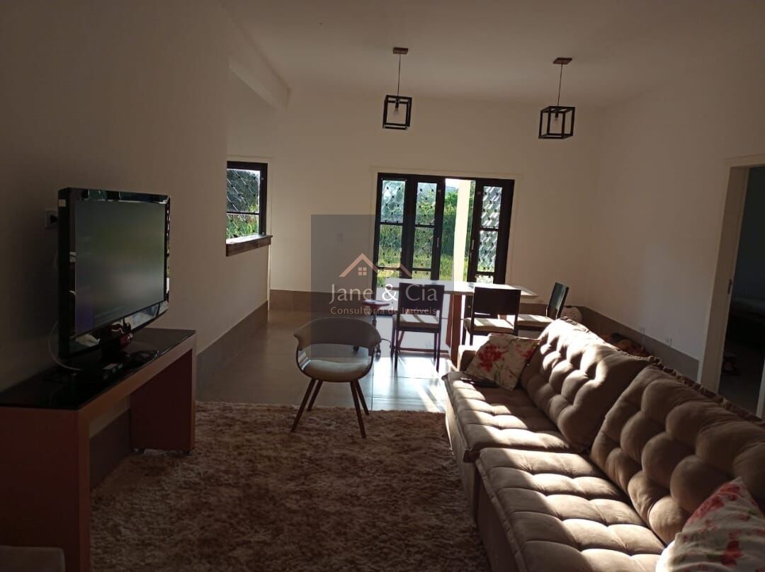 Chácara à venda com 3 quartos, 1000m² - Foto 13