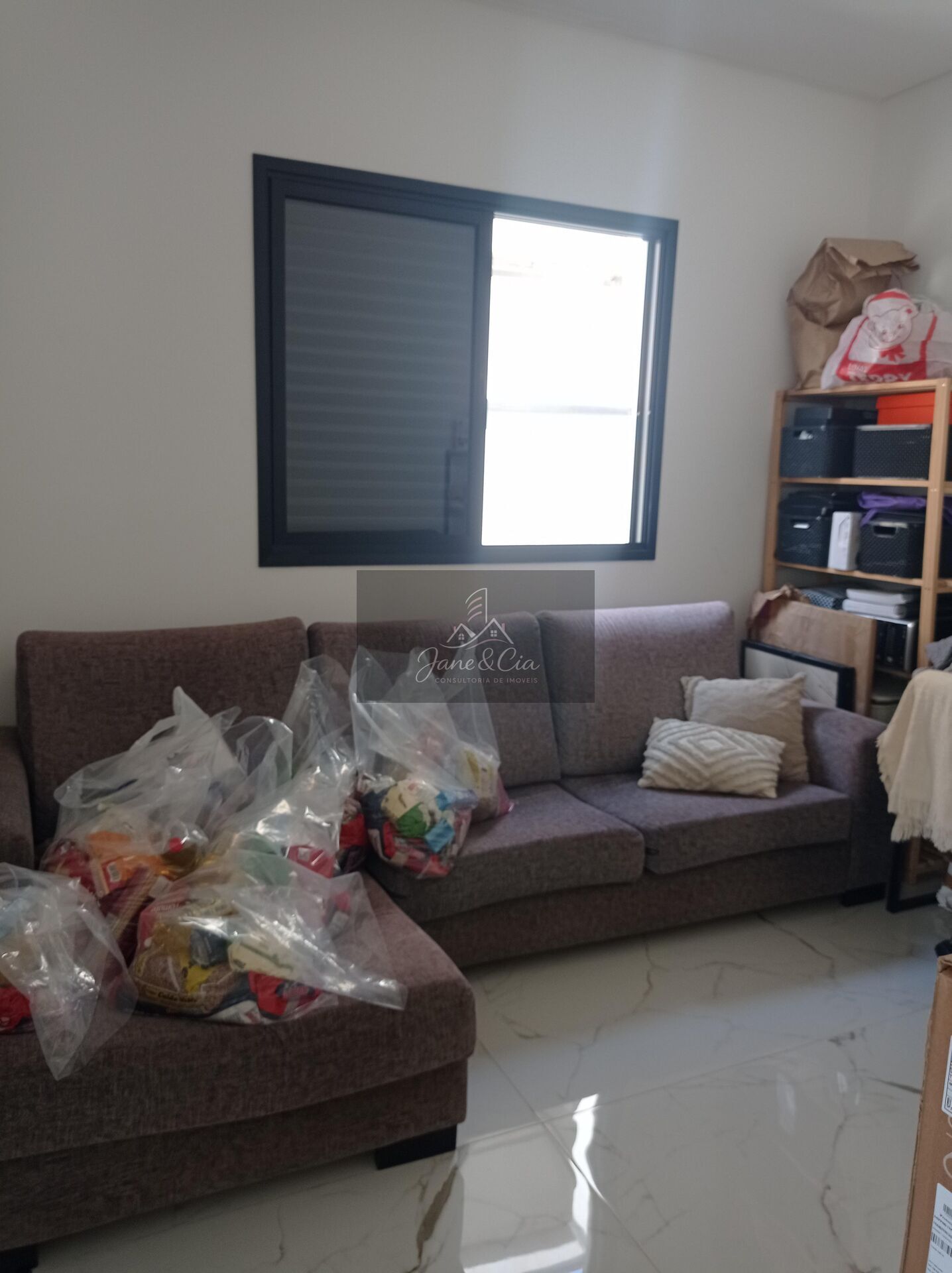 Casa à venda com 3 quartos, 262m² - Foto 15