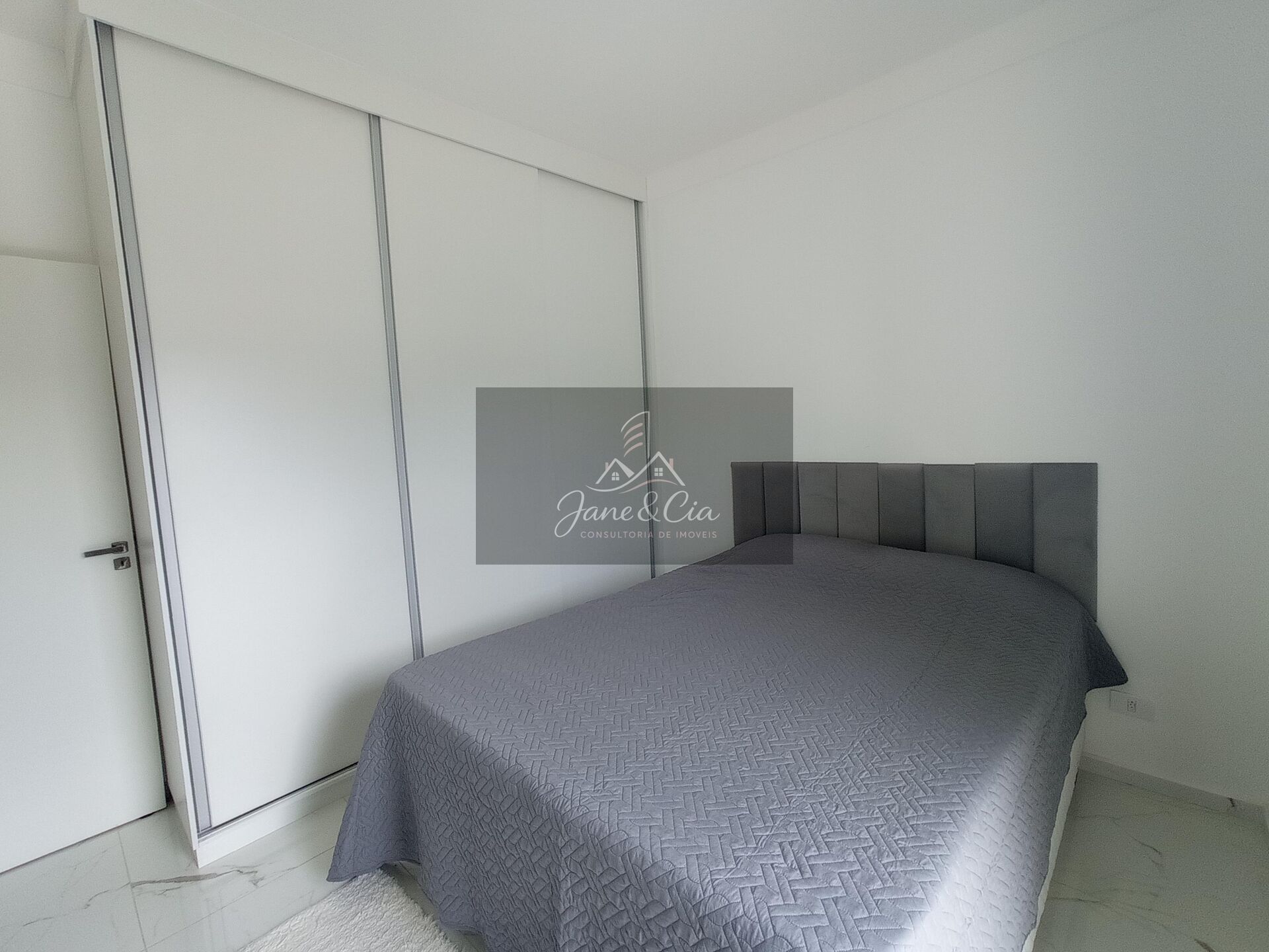 Casa à venda com 3 quartos, 262m² - Foto 13