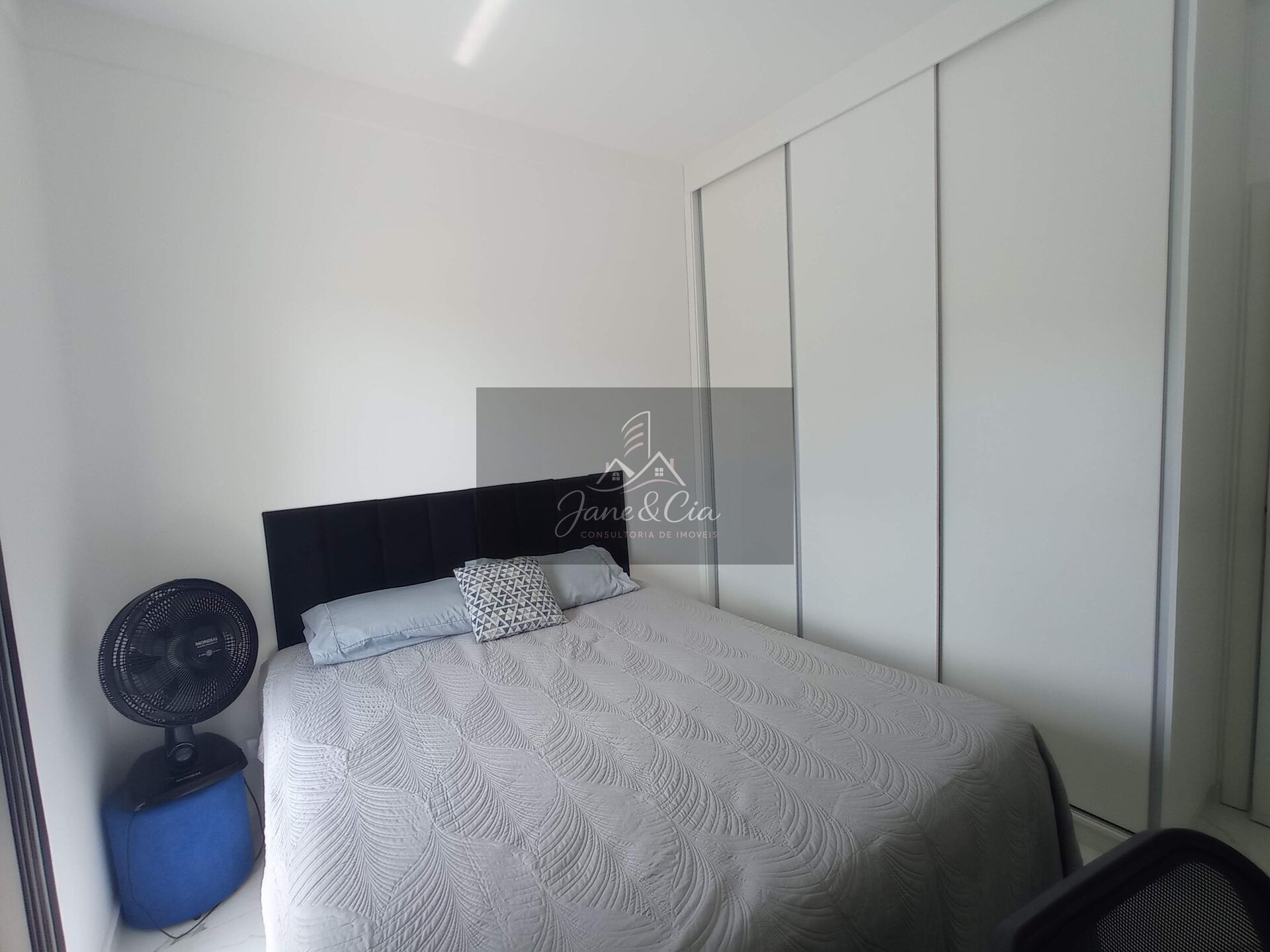 Casa à venda com 3 quartos, 262m² - Foto 10