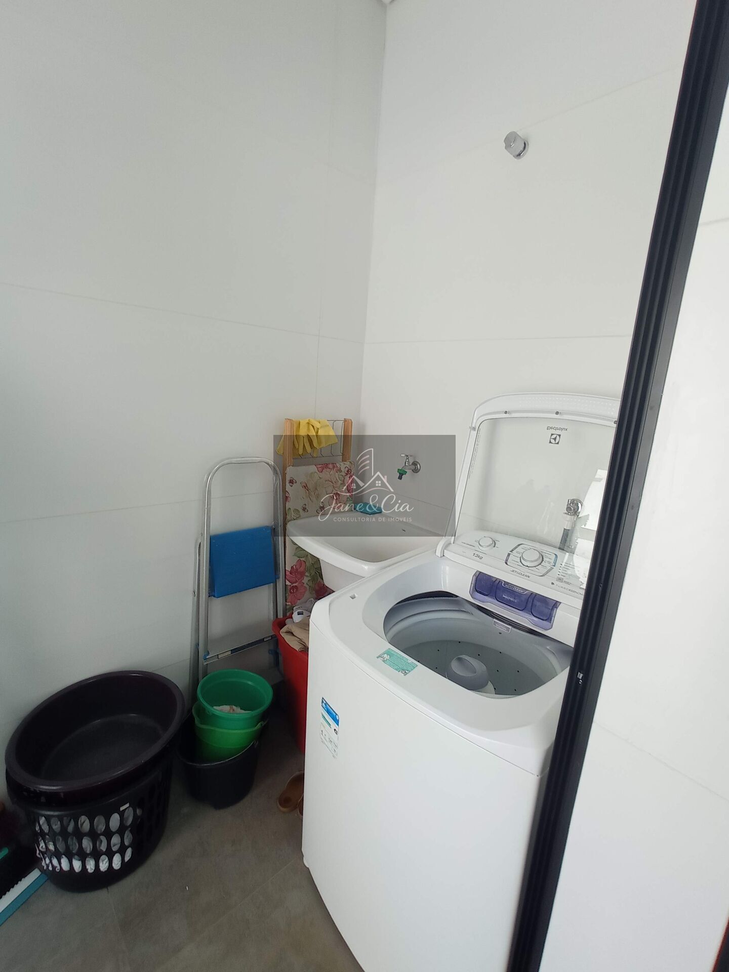 Casa à venda com 3 quartos, 262m² - Foto 16