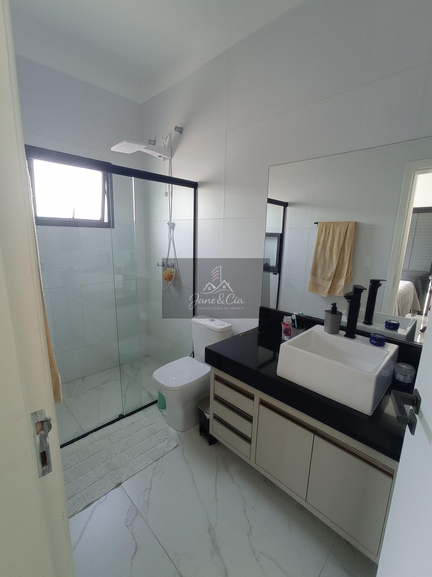 Casa à venda com 3 quartos, 262m² - Foto 14