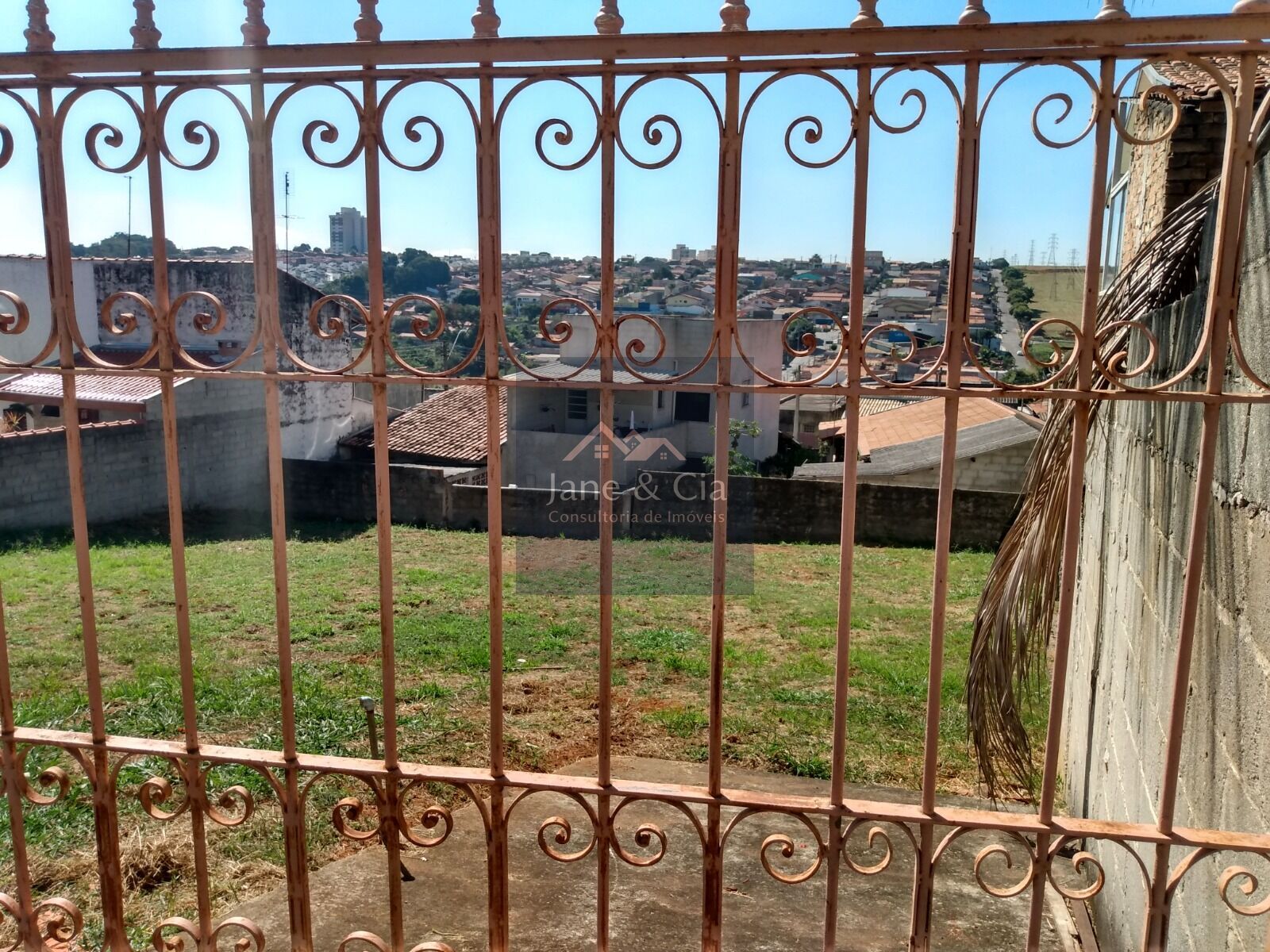 Terreno à venda, 250m² - Foto 2