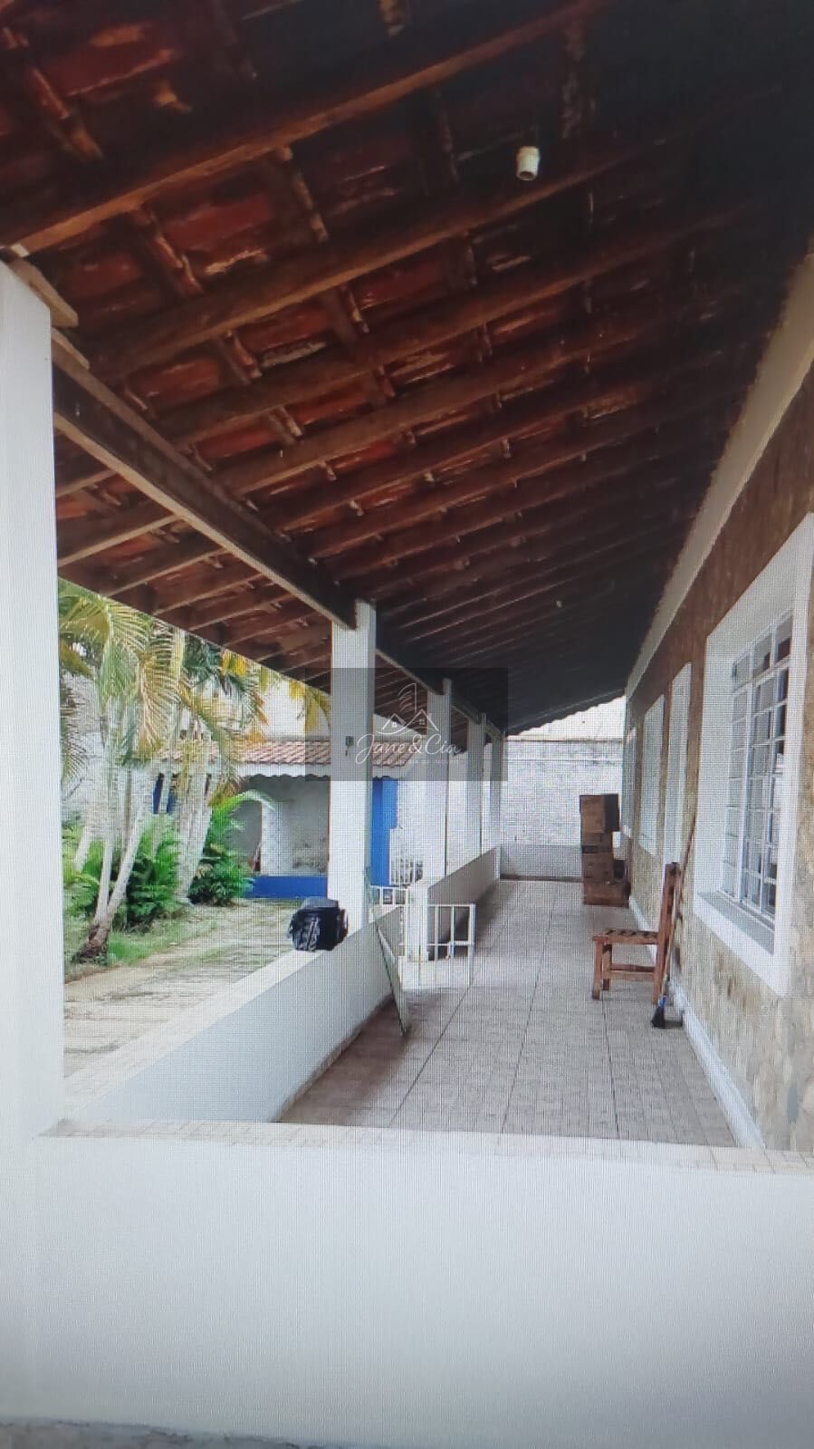 Chácara à venda com 3 quartos, 738m² - Foto 11