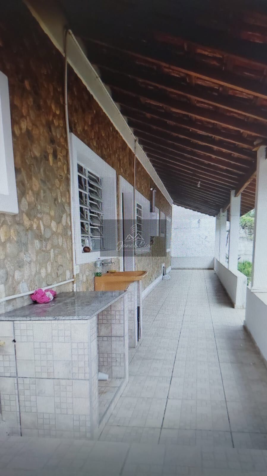 Chácara à venda com 3 quartos, 738m² - Foto 14