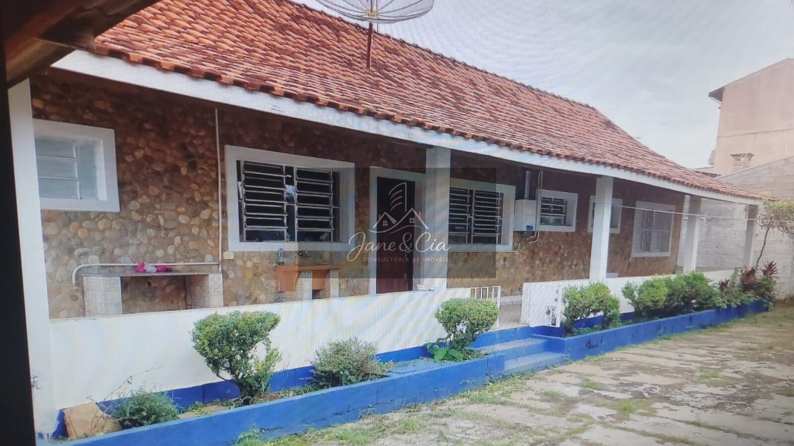 Chácara à venda com 3 quartos, 738m² - Foto 8