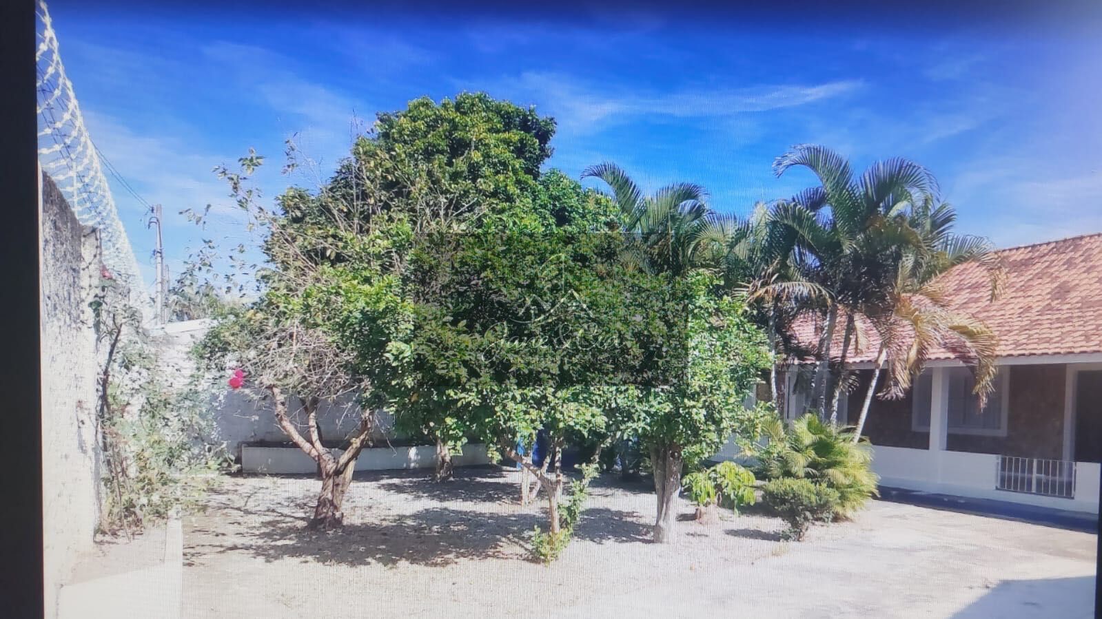 Chácara à venda com 3 quartos, 738m² - Foto 4